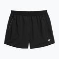 Spodenki męskie 4F M148 deep black
