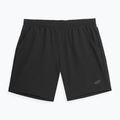 Spodenki męskie 4F M146 deep black