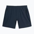 Spodenki męskie 4F M146 navy