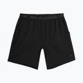 Spodenki męskie 4F M149 deep black