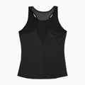 Koszulka treningowa damska 4F F153 deep black 2