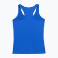 Koszulka treningowa damska 4F F263 cobalt 2