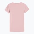 Koszulka damska 4F F261 light pink 2