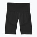 Spodenki damskie 4F F143 deep black