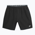 Spodenki męskie 4F M147 deep black