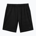 Spodenki męskie 4F M240 deep black