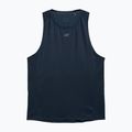 Tank top treningowy męski 4F M162 navy