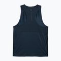 Tank top treningowy męski 4F M162 navy 2