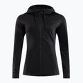 Bluza damska 4F F113 deep black 4