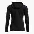 Bluza damska 4F F113 deep black 5