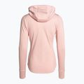 Bluza damska 4F F113 light pink 2