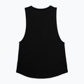 Koszulka treningowa damska 4F F151 deep black 2