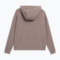 Bluza damska 4F F213 light brown 2