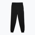 Spodnie damskie 4F F128 deep black