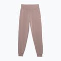 Spodnie damskie 4F F128 light brown