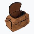 Torba treningowa 4F M043 25 l light brown 3