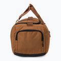 Torba treningowa 4F M043 25 l light brown 4