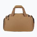 Torba treningowa 4F M043 25 l light brown 6