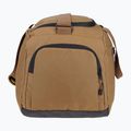 Torba treningowa 4F M043 25 l light brown 7