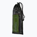 Gumy do ćwiczeń 4F U034 multicolour 6