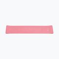 Gumy do ćwiczeń 4F U033 multicolour 2