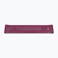 Gumy do ćwiczeń 4F U033 multicolour 4