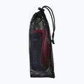 Gumy do ćwiczeń 4F U033 multicolour 6
