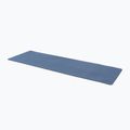 Mata do jogi 4F F013 denim