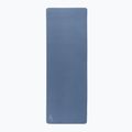 Mata do jogi 4F F013 denim 2