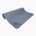 Mata do jogi 4F F013 denim 6