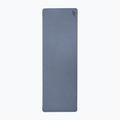 Mata do jogi 4F F013 denim 9