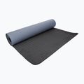 Mata do jogi 4F F013 denim 7