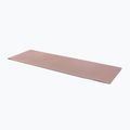 Mata do jogi 4F F013 light brown