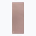 Mata do jogi 4F F013 light brown 2