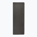 Mata do jogi 4F F013 light brown 3