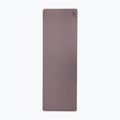 Mata do jogi 4F F013 light brown 6