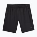 Spodenki męskie 4F M199 deep black