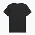 Koszulka męska 4F M259 deep black 2