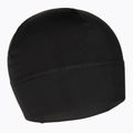 Czapka 4F U054 deep black