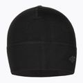Czapka 4F U054 deep black 2