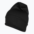Czapka 4F U059 deep black 3