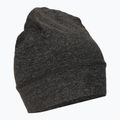 Czapka 4F U059 grey/melange