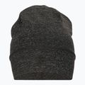 Czapka 4F U059 grey/melange 2