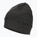 Czapka 4F U059 grey/melange 3