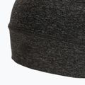 Czapka 4F U059 grey/melange 4