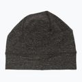 Czapka 4F U059 grey/melange 5