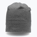 Czapka 4F U059 grey/melange 6
