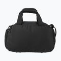 Torba treningowa 4F F053 deep black 3