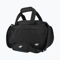 Torba treningowa 4F F053 deep black 5