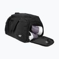 Torba treningowa 4F F053 deep black 6